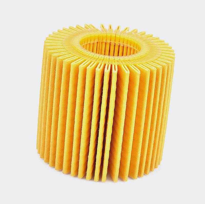 car filter motors_placeholder