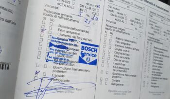 
										Opel Corsa 1.2i 63Kw 5 Deurs ‘Black & White Edition’ full									