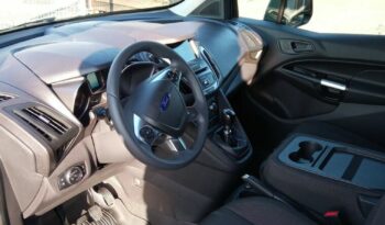 
										Ford Transit Connect 1.0 Ecoboost 74Kw full									