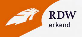 Logo 2